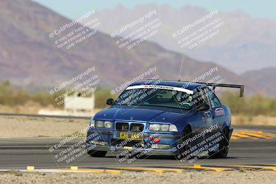 media/Oct-13-2024-Lucky Dog Racing (Sun) [[167cdb2262]]/Stint 3/2-Turn 14/